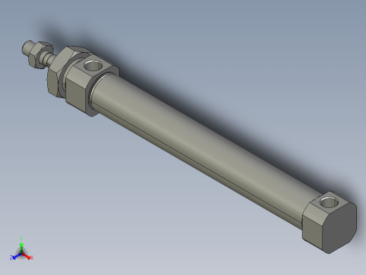 MF20x125SU正等轴测缩略图