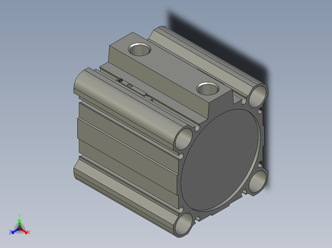 CDQ2B63-35DZ-M9N(0_0_0)主视图