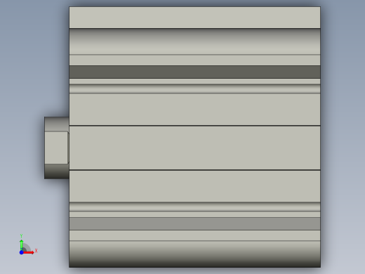 CDQ2B63-35DZ-M9N(0_0_0)前视缩略图