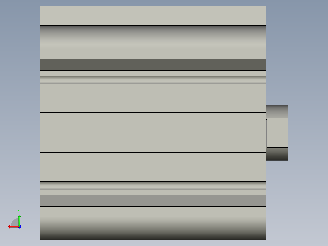 CDQ2B63-35DZ-M9N(0_0_0)后视图