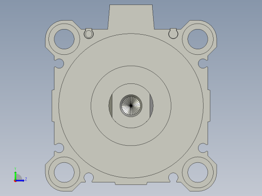 CDQ2B63-35DZ-M9N(0_0_0)左视缩略图