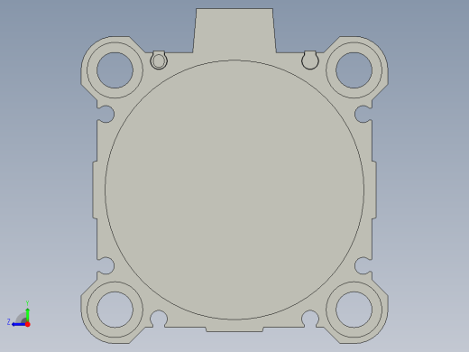 CDQ2B63-35DZ-M9N(0_0_0)右视缩略图