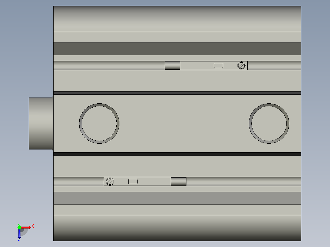 CDQ2B63-35DZ-M9N(0_0_0)俯视图