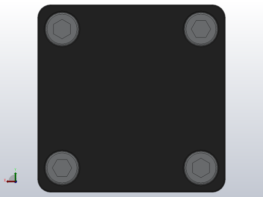 SC气缸SC标准气缸系列SC-40X250-S后视缩略图