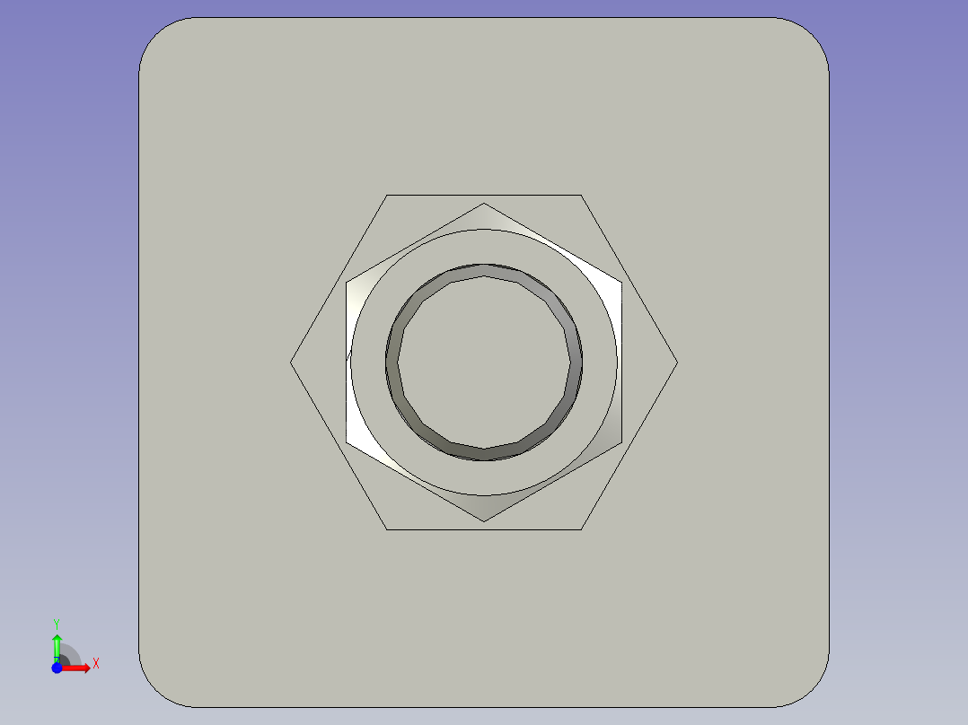 气缸SMCCY3B15-250前视图