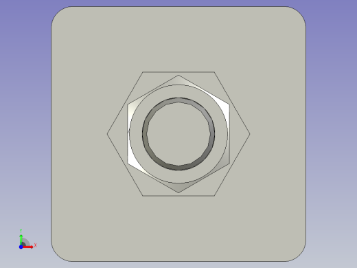 气缸SMCCY3B15-250前视缩略图