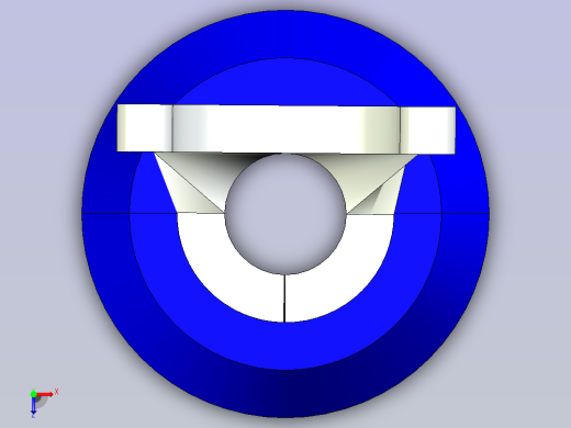 svs2-4俯视缩略图