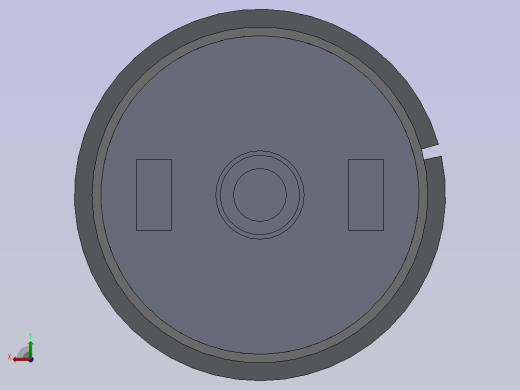 电机直流 12v后视缩略图