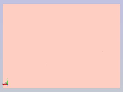 环形输送线设计后视缩略图