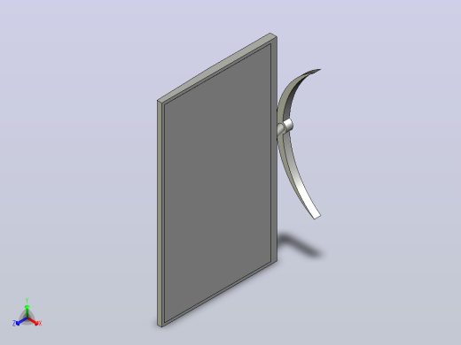 飞利浦4K显示器27英寸276E8VJSB 16
