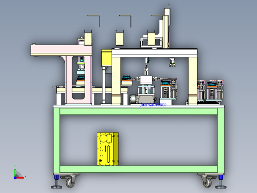 产品搬运打标设备pro5.0.zip前视缩略图