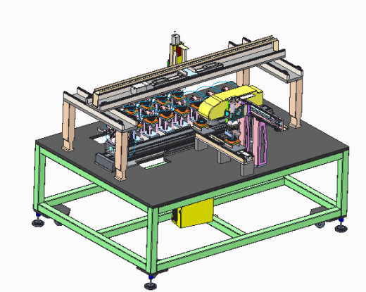 产品搬运打标设备pro5.0.zip缩略图