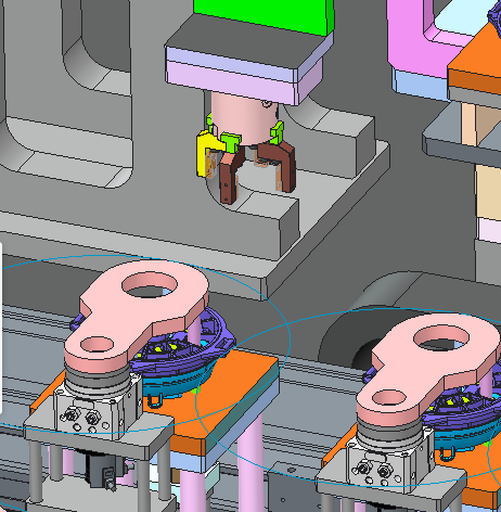 产品搬运打标设备pro5.0.zip缩略图