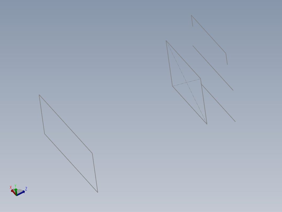 00131-灭火器壳模具设计