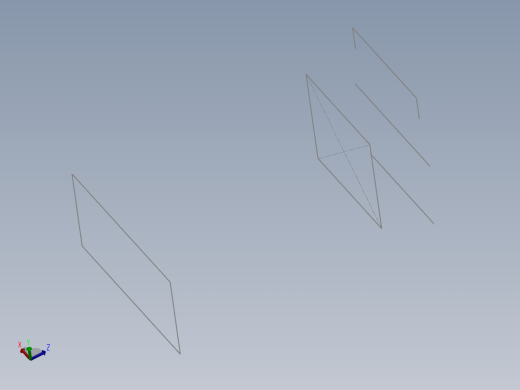 00131-灭火器壳模具设计