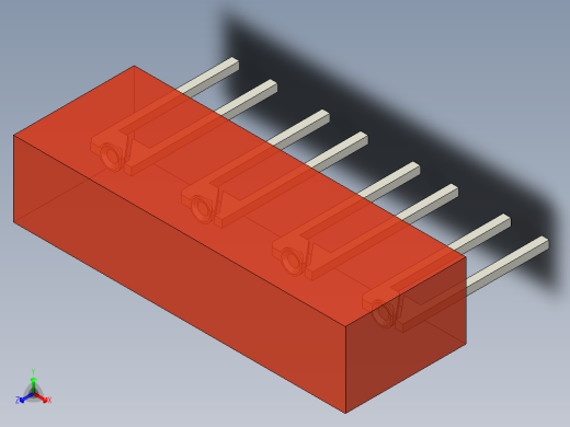 LED_L-865-4_Red_5x22mm