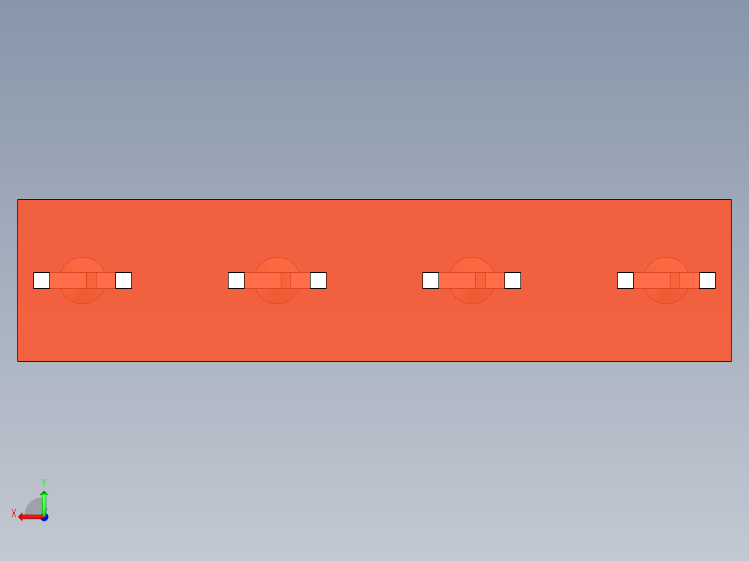 LED_L-865-4_Red_5x22mm后视图