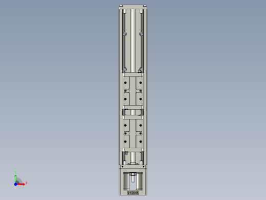 银泰PMI-KM45B+440N0_0040_stp前视缩略图