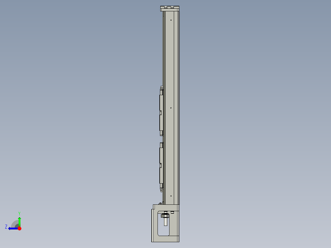 银泰PMI-KM45B+440N0_0040_stp右视图