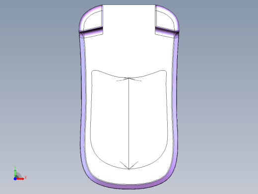 手机6前视缩略图