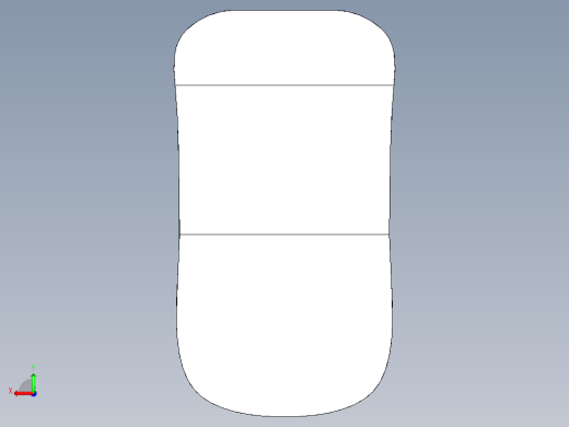 手机6后视缩略图