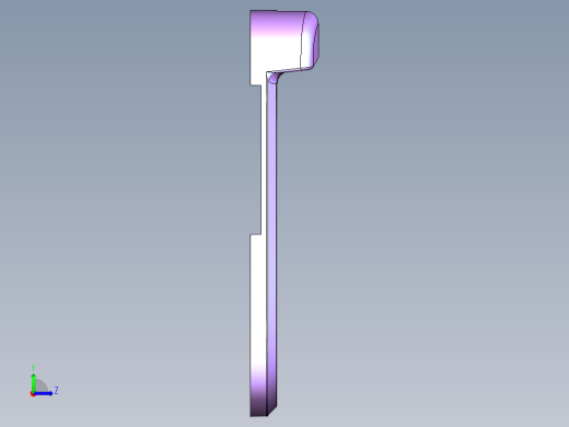 手机6左视缩略图