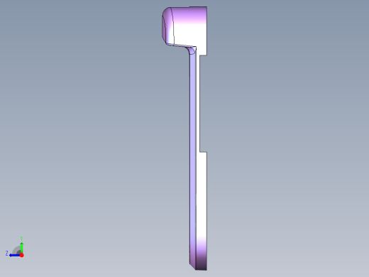 手机6右视缩略图