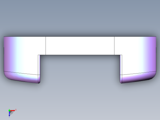 手机6俯视缩略图