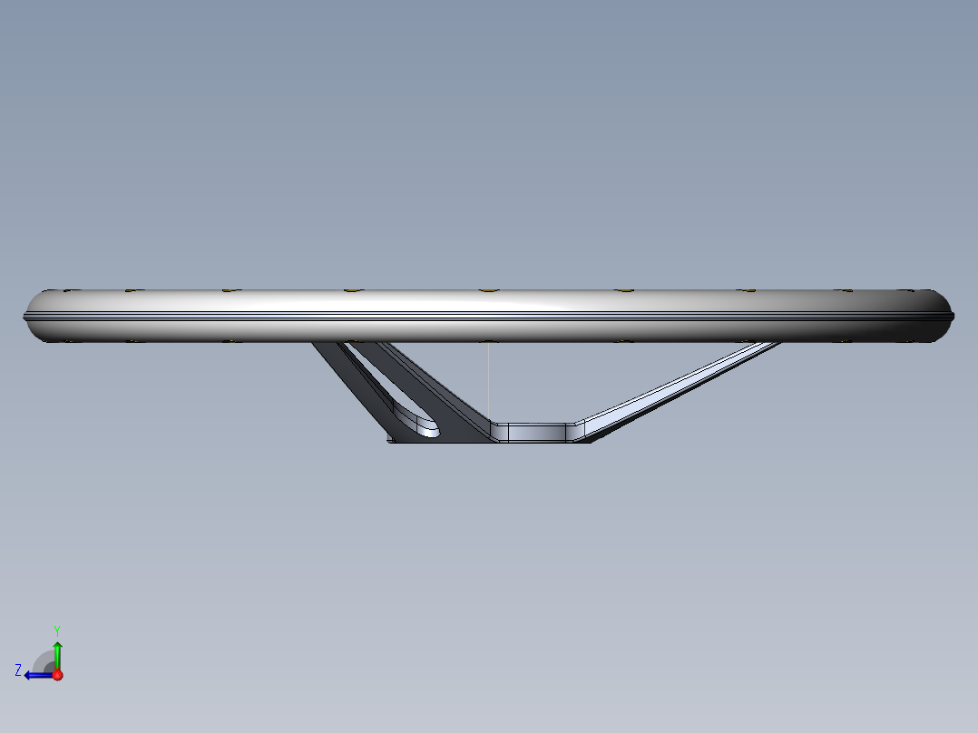 方向盘 (29)右视图