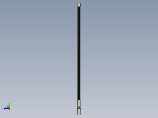 欧规系列-GB8-L96-S2500-BR-P40-MS3右视缩略图