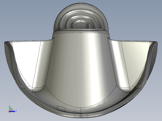 铲子6左视缩略图