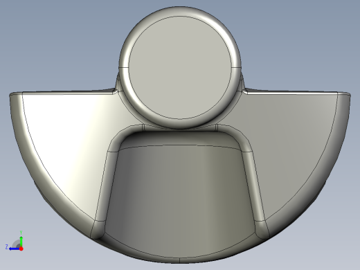 铲子6右视缩略图