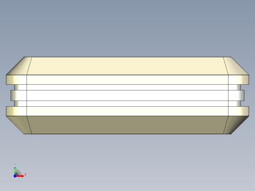 roe U盘前视缩略图