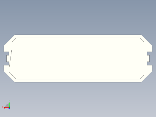 roe U盘后视缩略图