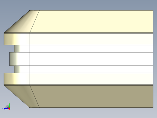 roe U盘右视缩略图
