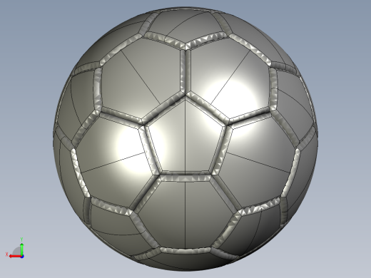 足球后视缩略图