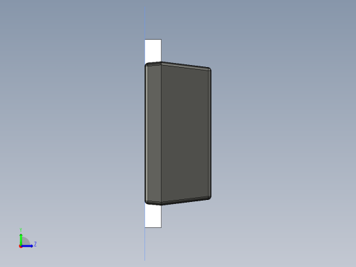 SC-107C左视缩略图