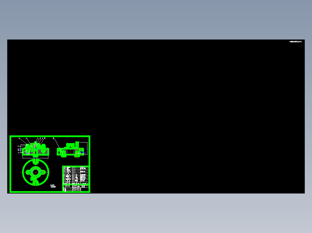 机械密封装备传动套机械加工工艺规程及工艺装备夹具设计【含CAD图和全套卡片】