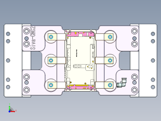 SIVA-CNC2-170107前视缩略图