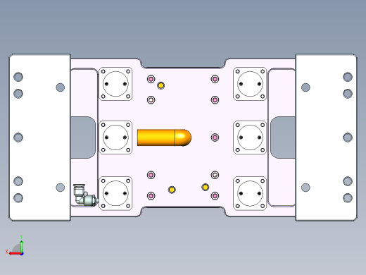 SIVA-CNC2-170107后视缩略图