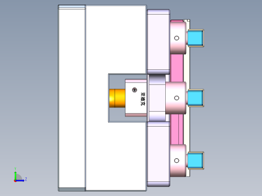 SIVA-CNC2-170107左视缩略图