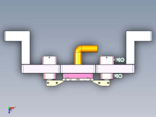 SIVA-CNC2-170107俯视缩略图
