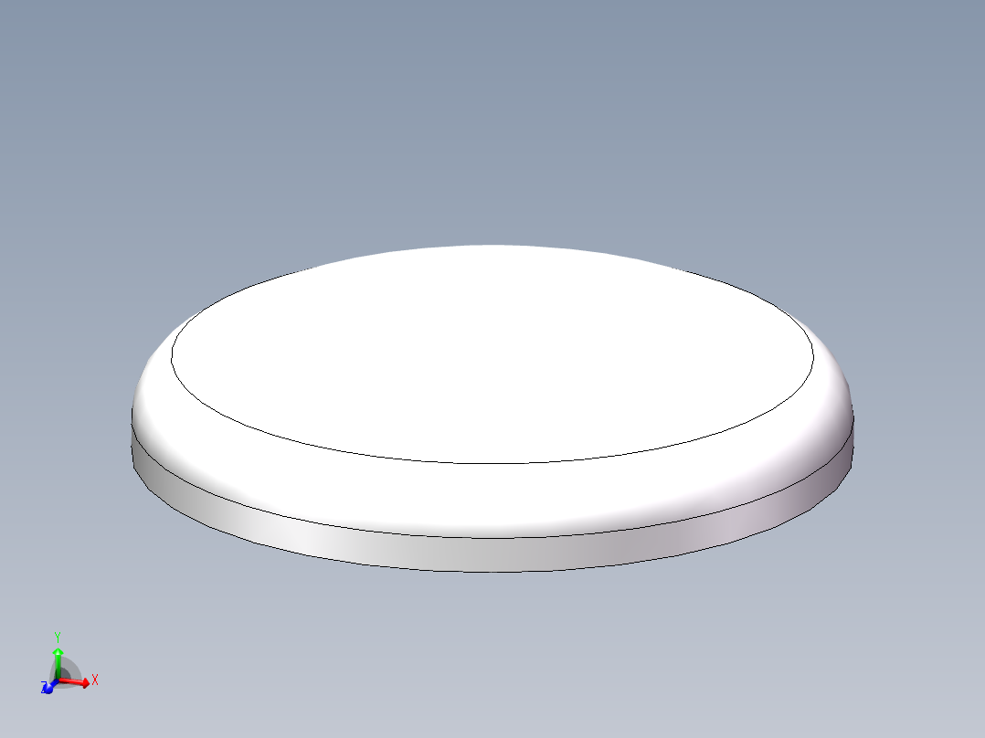 THB碟形封头DN500