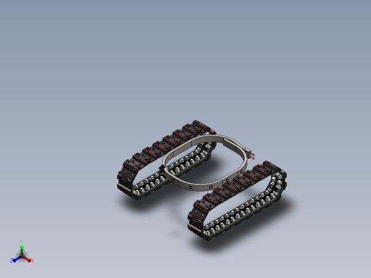 AGV小车、AGV(153)