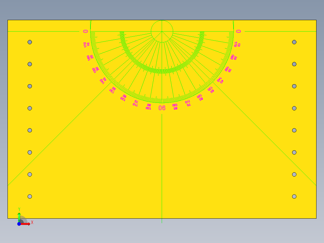 焊接台welding-table-2.snapshot.1--stp igs前视图