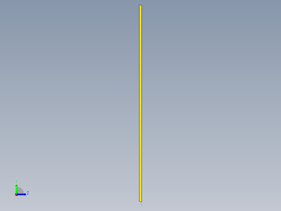 焊接台welding-table-2.snapshot.1--stp igs左视图