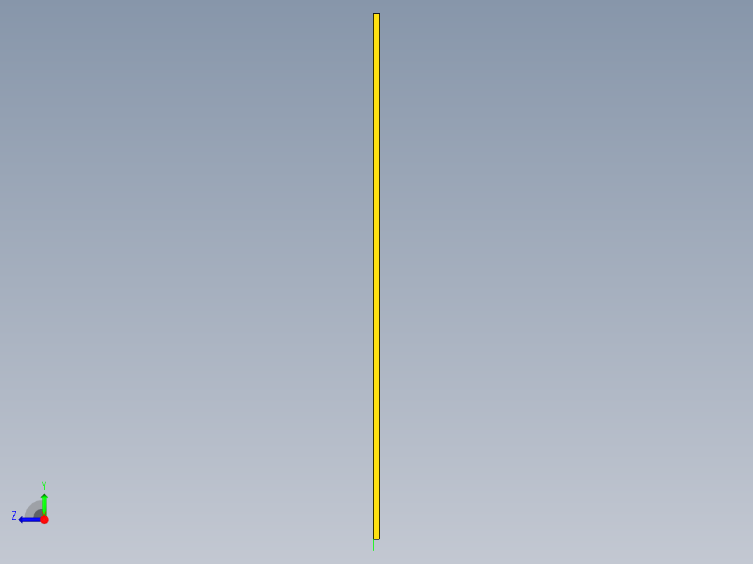 焊接台welding-table-2.snapshot.1--stp igs右视图