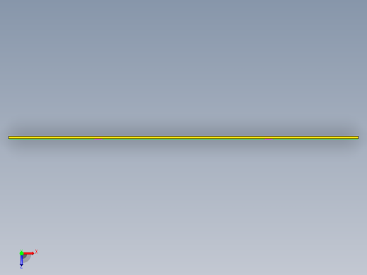 焊接台welding-table-2.snapshot.1--stp igs俯视缩略图