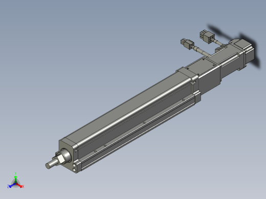 XSK5D-L10-S150-O3-T10-MK-C