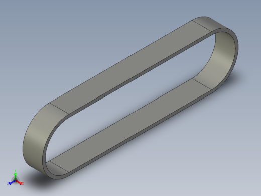 2RB-HT-560S5M-250同步带526